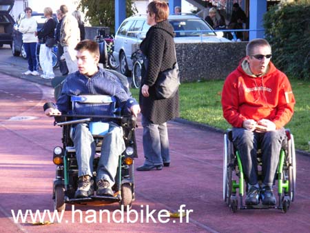 15 novembre 2006 070